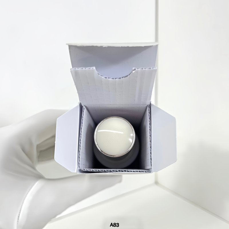 La Mer Blanc de La Mer Whitening Halo Serum 30ml view