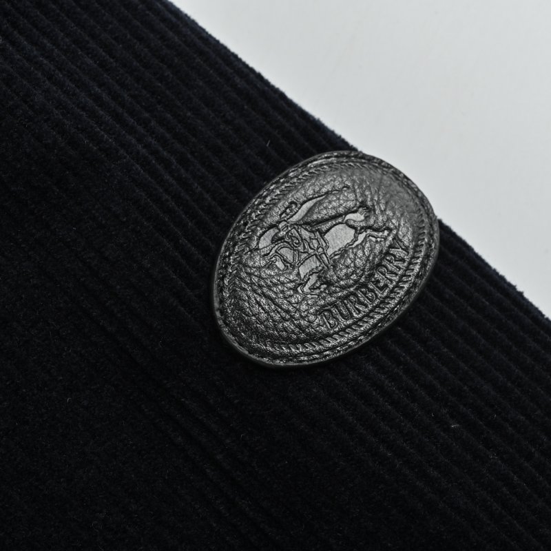 Stone Island Black Overshirt Jacket view
