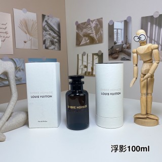 Louis Vuitton Ombre Nomade Eau de Parfum 100ml