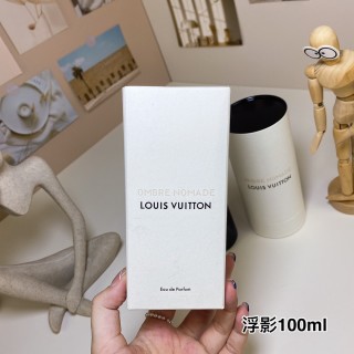 Louis Vuitton Ombre Nomade Eau de Parfum 100ml view 6