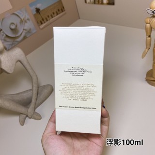Louis Vuitton Ombre Nomade Eau de Parfum 100ml view 9