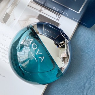 Bvlgari Aqva Pour Homme 100ml EDT Spray view 3