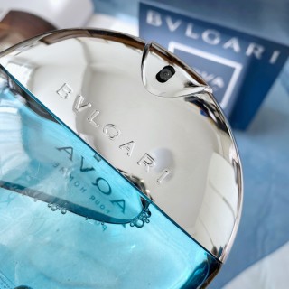 Bvlgari Aqva Pour Homme 100ml EDT Spray view 5
