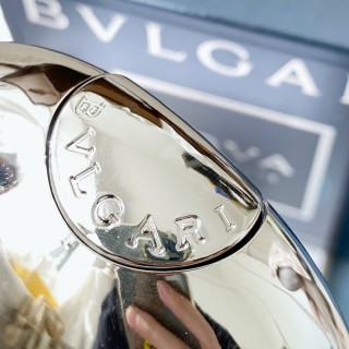 Bvlgari Aqva Pour Homme 100ml EDT Spray view 6