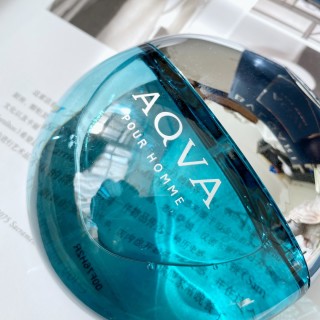 Bvlgari Aqva Pour Homme 100ml EDT Spray view 7
