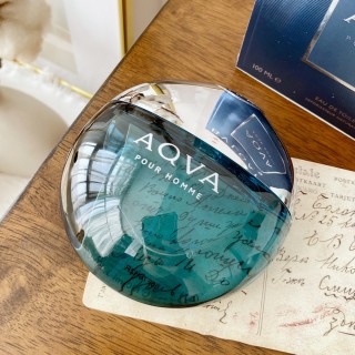 Bvlgari Aqva Pour Homme 100ml EDT Spray view 8