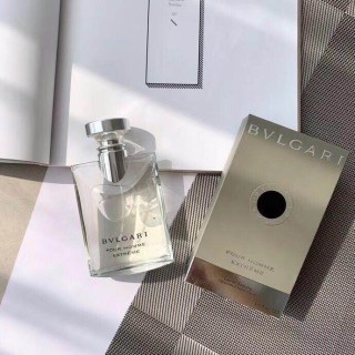 Bvlgari Pour Homme Extreme EDT 100ml