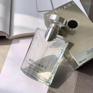Bvlgari Pour Homme Extreme EDT 100ml view 4