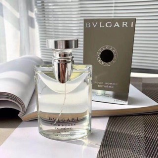Bvlgari Pour Homme Extreme EDT 100ml view 5