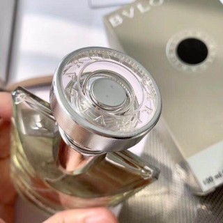 Bvlgari Pour Homme Extreme EDT 100ml view 6