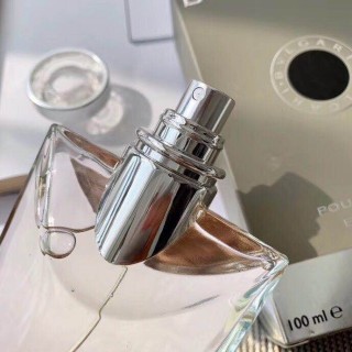 Bvlgari Pour Homme Extreme EDT 100ml view 7