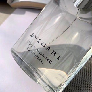 Bvlgari Pour Homme Extreme EDT 100ml view 8