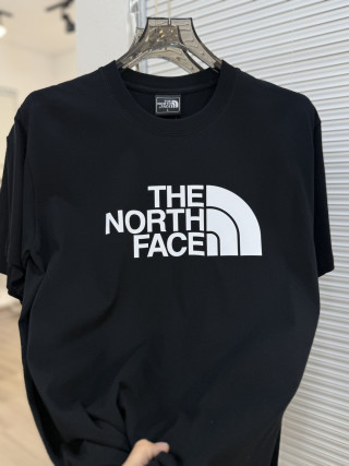 The North Face Fine Alpine Equipment White T-Shirt view 9