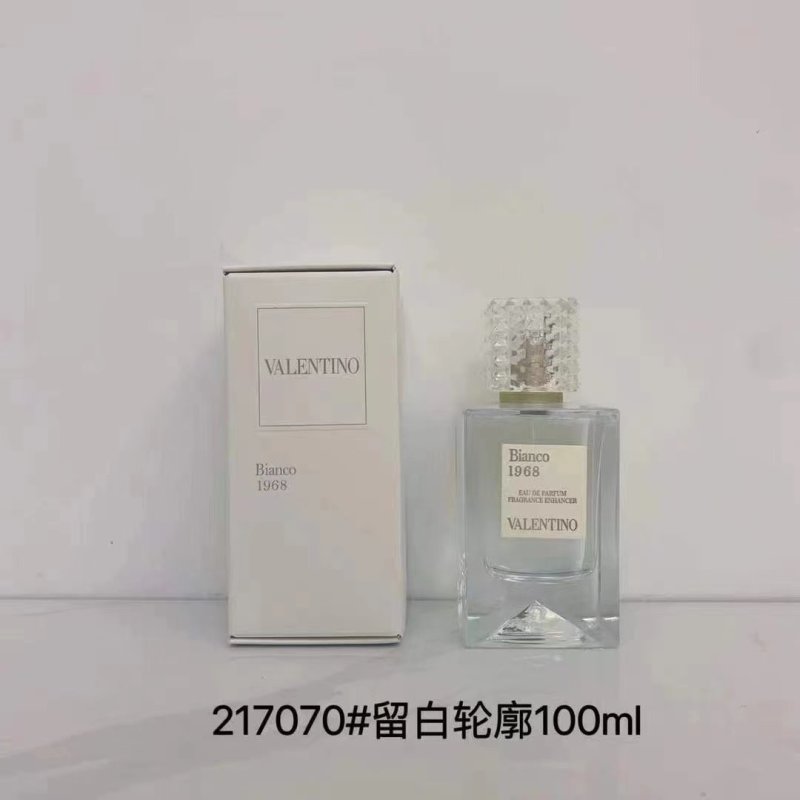 Valentino Club Couture Eau de Parfum 100ml view