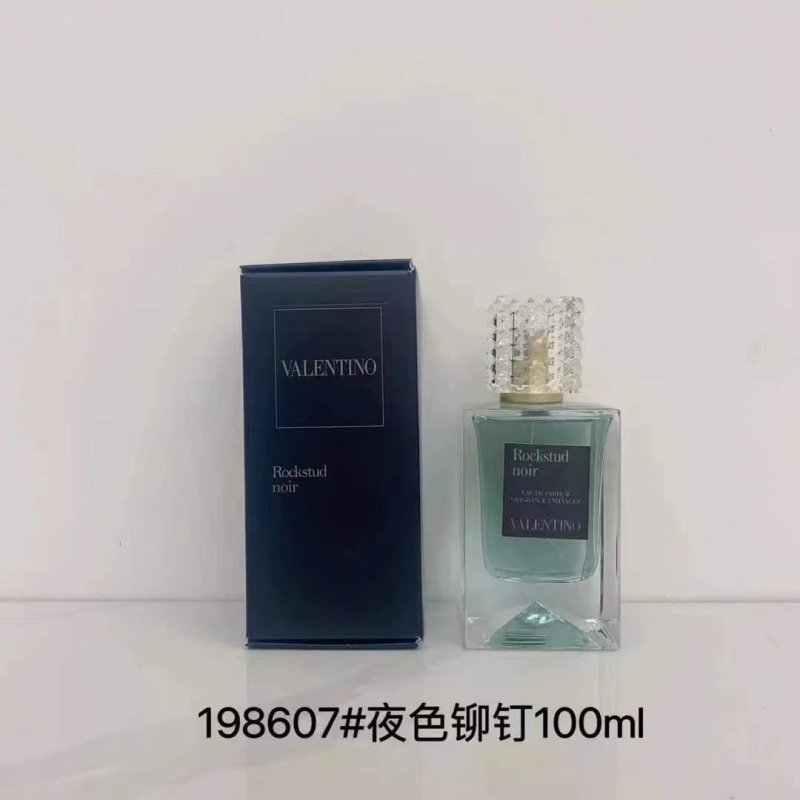 Valentino Club Couture Eau de Parfum 100ml view