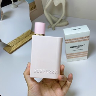 Burberry Her Elixir de Parfum 100ml view 2