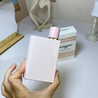 Burberry Her Elixir de Parfum 100ml view 4
