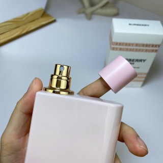 Burberry Her Elixir de Parfum 100ml view 5