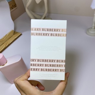 Burberry Her Elixir de Parfum 100ml view 7