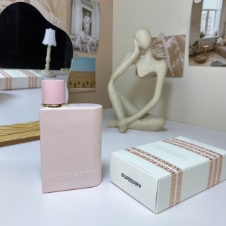 Burberry Her Elixir de Parfum 100ml view 9