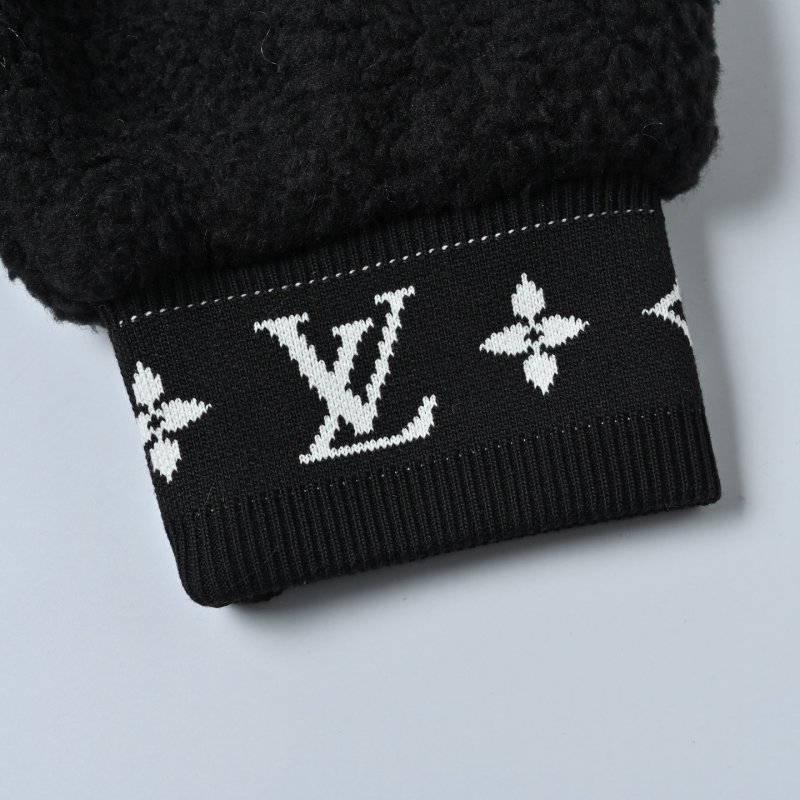 Stone Island Black Zip Utility Jacket Women view