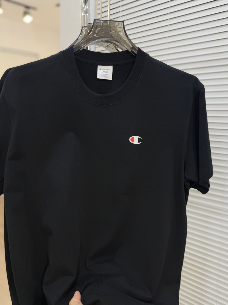 KAWS Character Print White T-Shirt view