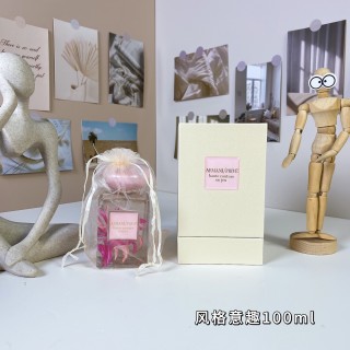Giorgio Armani Haute Couture En Jeu Eau de Parfum 100ml