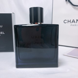 Bleu de Chanel EDT 100ml Eau de Toilette Spray view 3