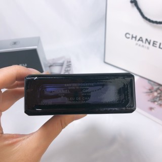 Bleu de Chanel EDT 100ml Eau de Toilette Spray view 4