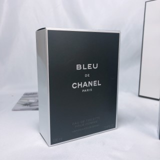 Bleu de Chanel EDT 100ml Eau de Toilette Spray view 6