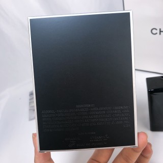 Bleu de Chanel EDT 100ml Eau de Toilette Spray view 7