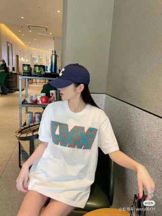 Cream Graphic Print Oversized Short Sleeve T-Shirt
