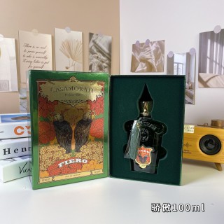 Casamorati Fiero 100ml Eau de Parfum