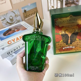 Casamorati Fiero 100ml Eau de Parfum view 5