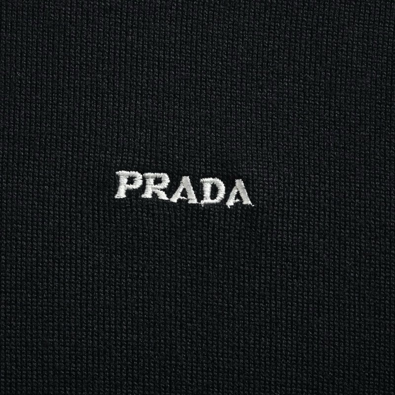 Navy Blue Short Sleeve Polo T-Shirt view