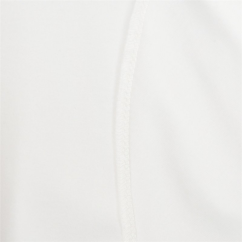Loewe Anagram White T-Shirt view