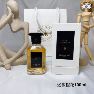 Guerlain Néroli Outrenoir EDP 100ml