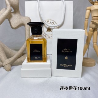 Guerlain Néroli Outrenoir EDP 100ml view 2