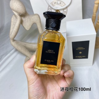 Guerlain Néroli Outrenoir EDP 100ml view 3