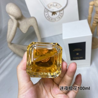 Guerlain Néroli Outrenoir EDP 100ml view 4