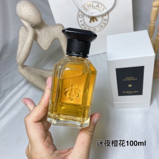 Guerlain Néroli Outrenoir EDP 100ml view 5