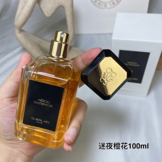 Guerlain Néroli Outrenoir EDP 100ml view 6
