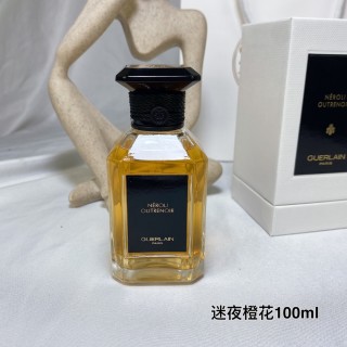 Guerlain Néroli Outrenoir EDP 100ml view 7