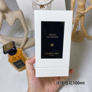 Guerlain Néroli Outrenoir EDP 100ml view 8