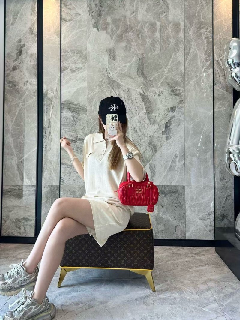 Cream Oversized Short Sleeve T-Shirt view