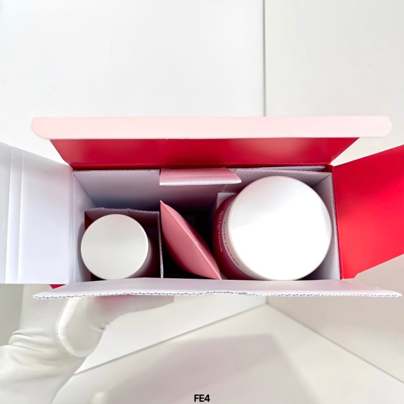 Estée Lauder Nutritious 3-Piece Skincare Set view