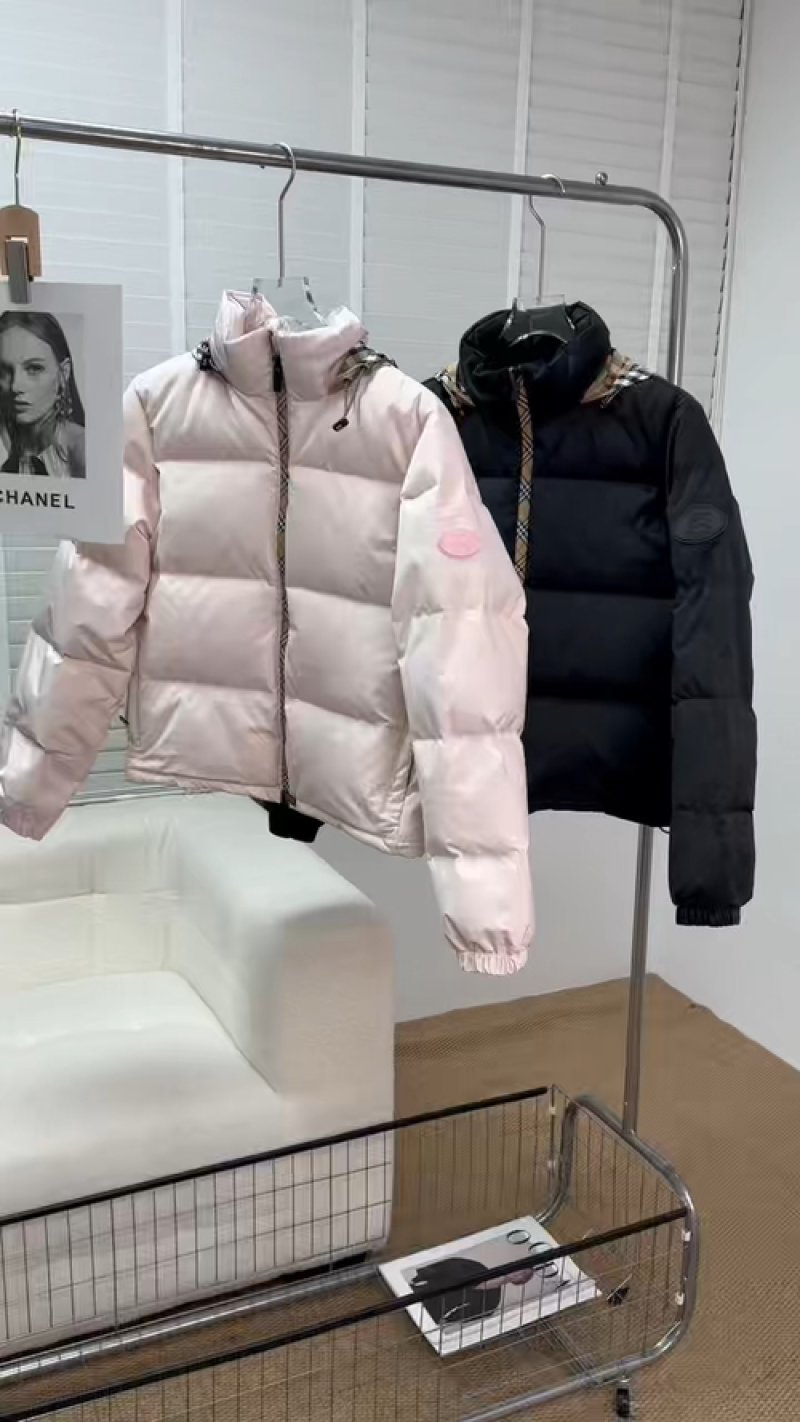 Louis Vuitton Black Zip Hoodie with LV Embroidery view