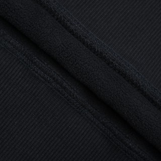 Arc'teryx Black Technical Softshell Jacket view 12