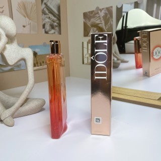 Lancôme Idôle Now EDP 100ml Floral Fragrance view 3