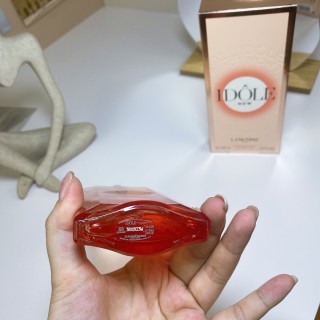 Lancôme Idôle Now EDP 100ml Floral Fragrance view 5